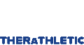 TherAthletic